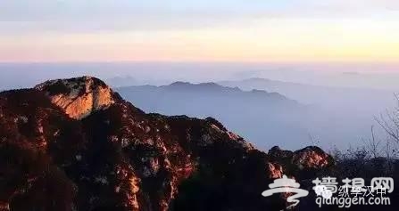 中国最黑的9个旅游景点骗局，千万要注意[墙根网]