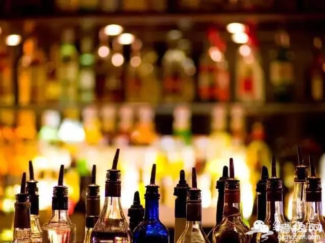 中国最黑的9个旅游景点骗局，千万要注意[墙根网]