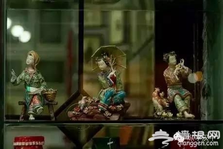 中国最黑的9个旅游景点骗局，千万要注意[墙根网]