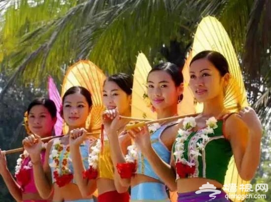 Attention!这是中国最黑的11个旅游景点骗局