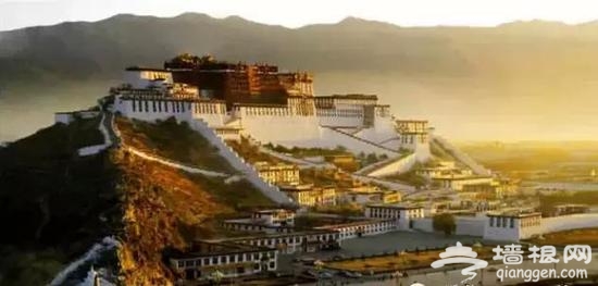 Attention!这是中国最黑的11个旅游景点骗局