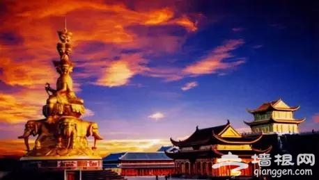 Attention!这是中国最黑的11个旅游景点骗局