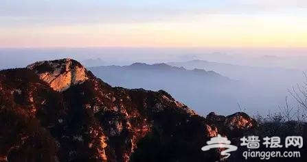 Attention!这是中国最黑的11个旅游景点骗局