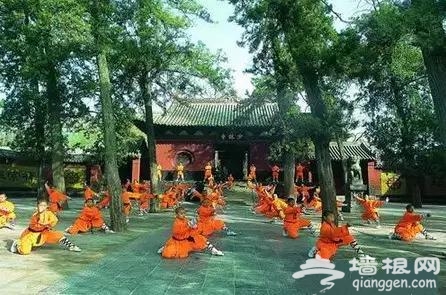Attention!这是中国最黑的11个旅游景点骗局