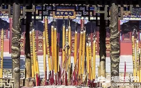 Attention!这是中国最黑的11个旅游景点骗局