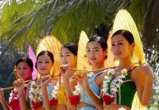 这是中国最坑的11个旅游景点骗局