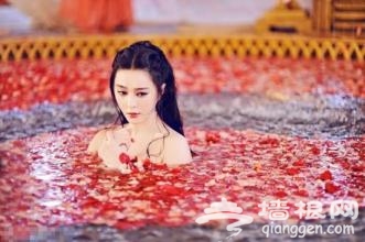 腾讯新上线鉴黄识别系统 武媚娘米开朗基罗一票人哭晕[墙根网]