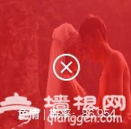 腾讯新上线鉴黄识别系统 武媚娘米开朗基罗一票人哭晕[墙根网]