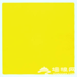 腾讯新上线鉴黄识别系统 武媚娘米开朗基罗一票人哭晕[墙根网]