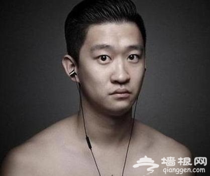 曹云金遭开除细节曝光 剧组先欠款 曹云金黑历史