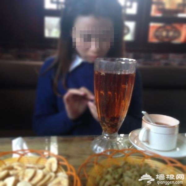 丽江酒托再调查:整改后仍猖獗 索酒不成“千元陪睡”[墙根网]