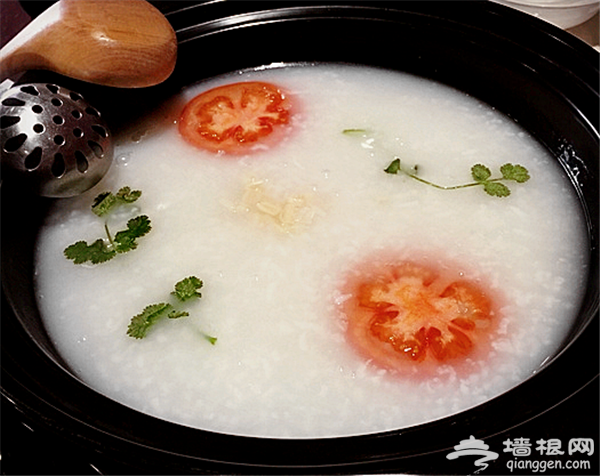 秋风萧瑟 暖身特色火锅轻集结[墙根网]