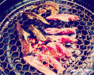 身在帝都北京 品韩国美食