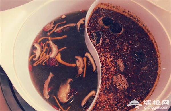 房山美食 只有你想不到[墙根网]