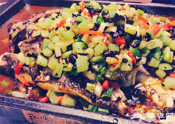 房山美食 只有你想不到[墙根网]