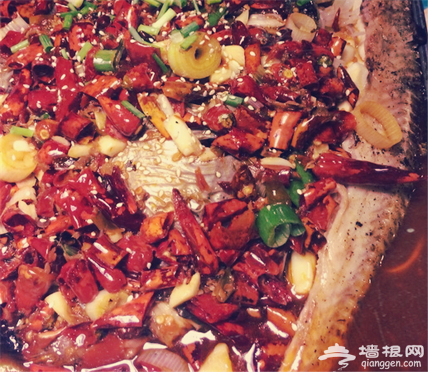 房山美食 只有你想不到[墙根网]