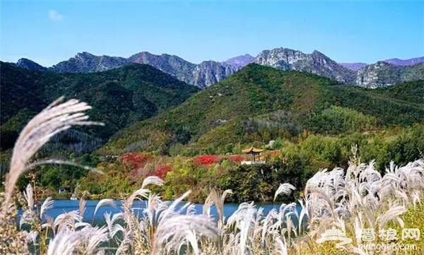北京周末自驾游攻略 北京延庆旅游景点推荐[墙根网]