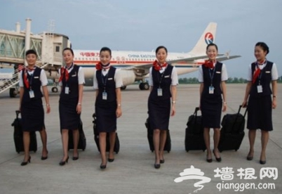 网友评“中国11大光棍职业” 歌手诗人上榜 空姐由于工作的高强度性和不稳定性纷纷沦为大龄剩女不禁令人唏嘘