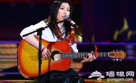 西单女孩被曝创业身价已过亿 网友“急疯了”