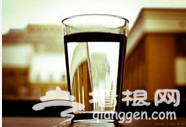 长沙餐厅白水8元1杯 旅游宰客事件大盘点 天价商品太任性[墙根网]