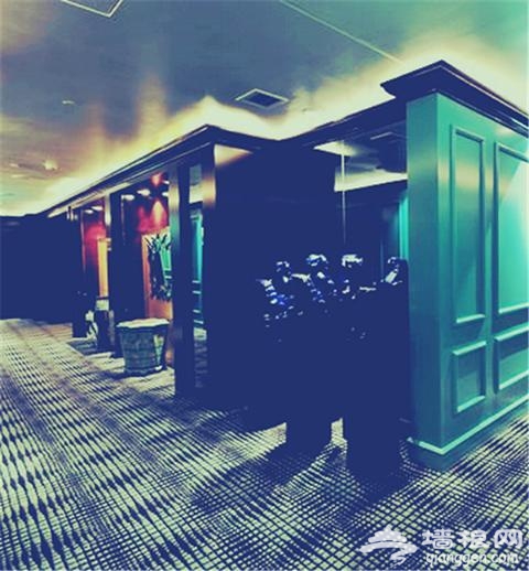 蝶尚精品酒店
