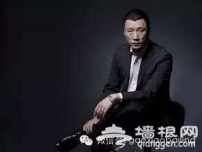 点击查看下一页