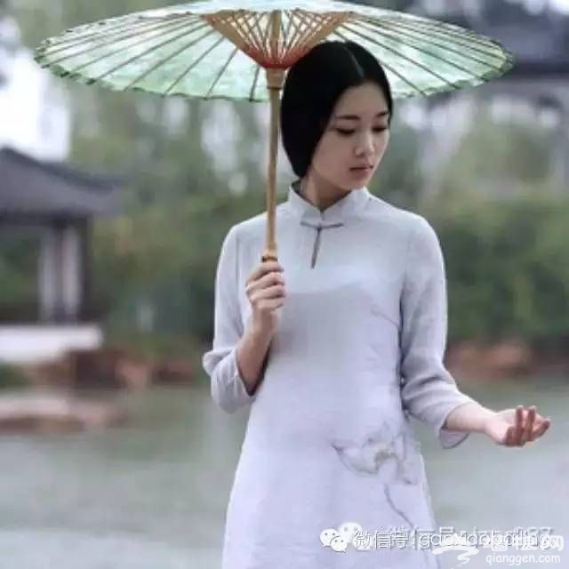 点击查看下一页