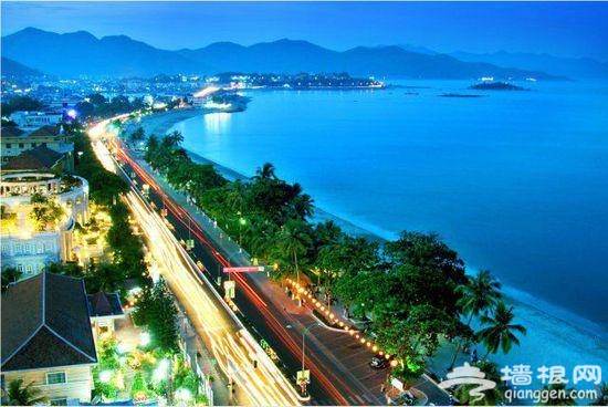 旅行不就为了嘴吗?各地不可不吃的街边小吃