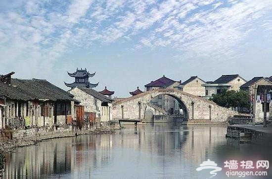 不花钱的好景色 国内处女风景地曝光