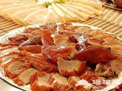 旅行吃饭防宰指南 避免吃到坑爹饭