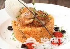 北京最近新开的超火爆的店，你都吃过了吗？[墙根网]