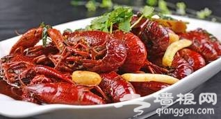 北京最近新开的超火爆的店，你都吃过了吗？[墙根网]