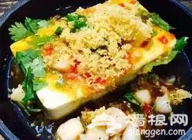 北京最近新开的超火爆的店，你都吃过了吗？[墙根网]