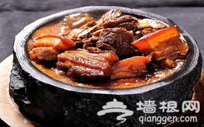 北京最近新开的超火爆的店，你都吃过了吗？[墙根网]