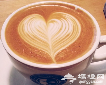 北京最近新开的超火爆的店，你都吃过了吗？[墙根网]