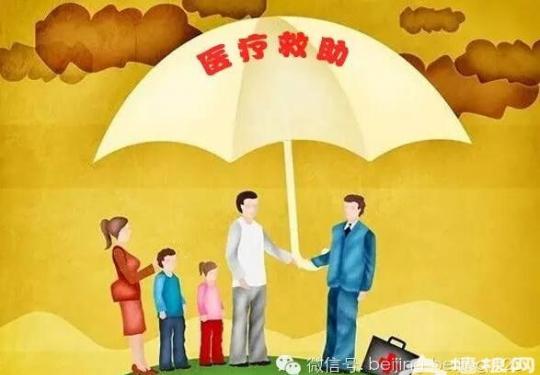 2016年的北京好事太多，福利补贴一大堆！