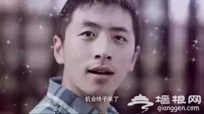 中国买房和租房哪个更划算[墙根网]