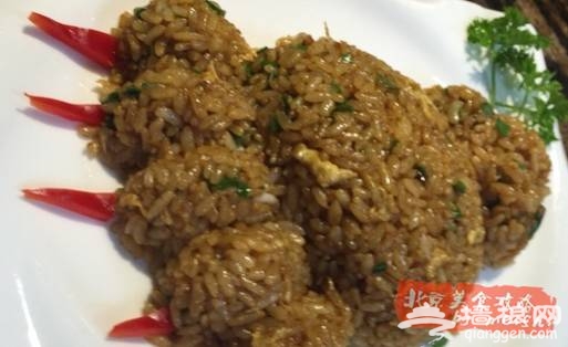 建外大街有哪些好吃的？ 建外大家特色餐厅推荐！[墙根网]