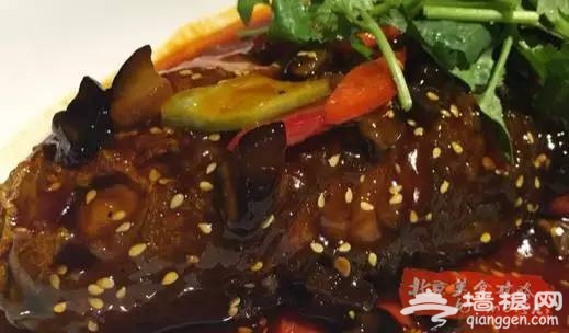 建外大街有哪些好吃的？ 建外大家特色餐厅推荐！[墙根网]