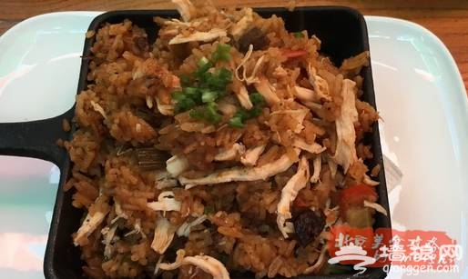 建外大街有哪些好吃的？ 建外大家特色餐厅推荐！[墙根网]