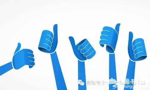 2016博物馆通票来了，120块玩一年全家通用！（附景点名单）[墙根网]