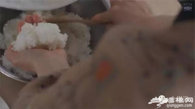 北京适合12星座赏雪的地推荐[墙根网]