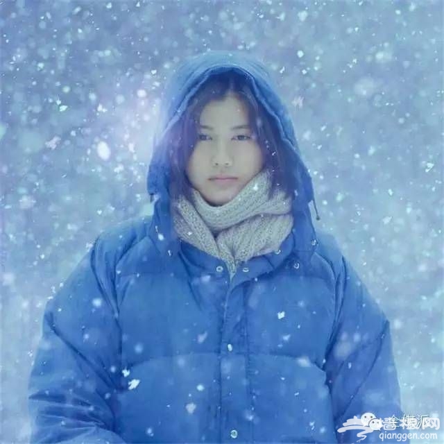 北京适合12星座赏雪的地推荐[墙根网]