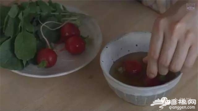 北京适合12星座赏雪的地推荐[墙根网]
