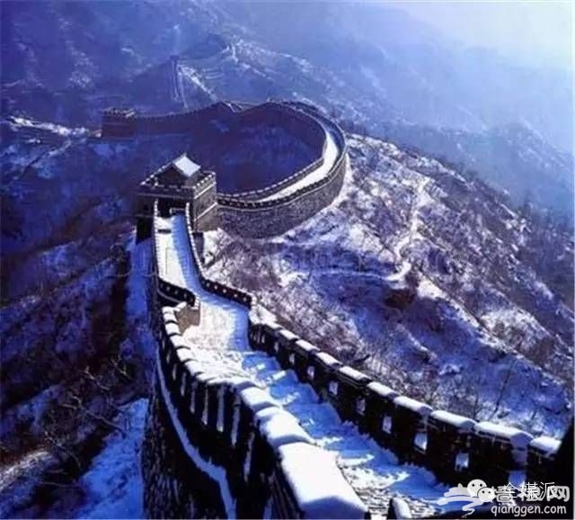 北京适合12星座赏雪的地推荐[墙根网]