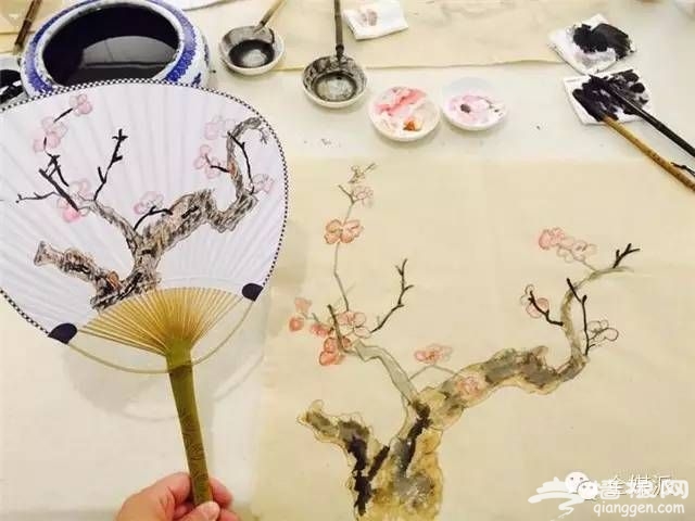北京适合12星座赏雪的地推荐[墙根网]