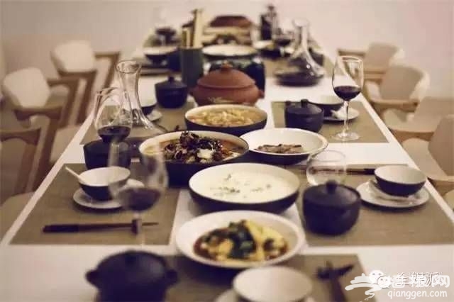 北京适合12星座赏雪的地推荐[墙根网]