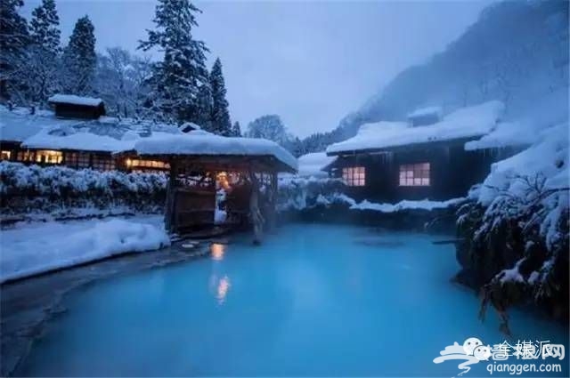 北京适合12星座赏雪的地推荐[墙根网]