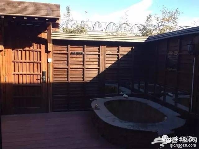 北京适合12星座赏雪的地推荐[墙根网]
