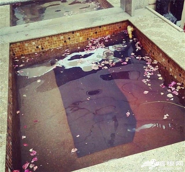 北京适合12星座赏雪的地推荐[墙根网]